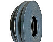 10/75R12 Continental AM Implement Сельхоз шина Киев