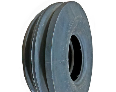 10/75R12 Continental AM Implement Сельхоз шина Киев - изображение 1