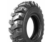 340/80R18 Kabat Geo Track 146A8 Індустріальна шина Киев