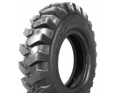 340/80R18 Kabat Geo Track 146A8 Індустріальна шина Киев - изображение 1