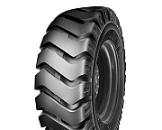 14R24 WestLake E3/L3 186A8 Індустріальна шина Киев