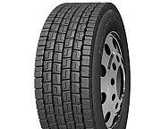 315/70R22.5 Roadshine RS612А 154/150L Ведуча шина Киев