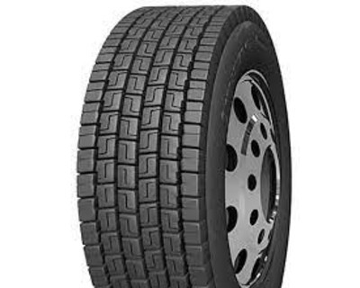 315/70R22.5 Roadshine RS612А 154/150L Ведуча шина Киев - изображение 1