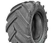31/14R15 Trelleborg T463 135A8 Сільгосп шина Киев