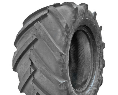 31/14R15 Trelleborg T463 135A8 Сільгосп шина Киев - изображение 1