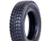 215/75R17.5 Austone CST/AT68 126/124M Ведуча вантажна шина Киев