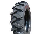 11.2R24 Agrica R-1 120A8 Сільгосп шина Киев