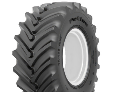 710/70R38 Petlas TA 130 PLUS 174/171A8/D Сельхоз шина Киев - изображение 1