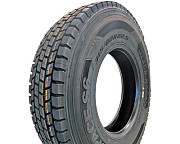 315/80R22.5 Black Nova SPACE S6 157/154K Ведуча вантажна шина Киев