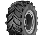 540/65R28 Ceat FARMAX R65 142D TL Сільгосп шина Киев