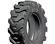 12.5/80R18 GRI GRIP EX LT100 142A6 Індустріальна шина Киев
