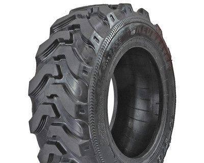 12.5/80R18 Neumaster SLR4A R-4 141A6 Индустриальная шина Киев - изображение 1