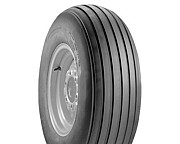 11R15 Titan Hi-Flotation I-1 TL Сільгосп шина Киев