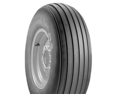 11R15 Titan Hi-Flotation I-1 TL Сільгосп шина Киев - изображение 1