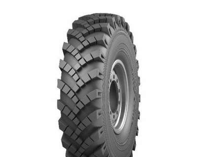 370/508R10 Росава ОИ-25 145G Універсальна шина Киев - изображение 1