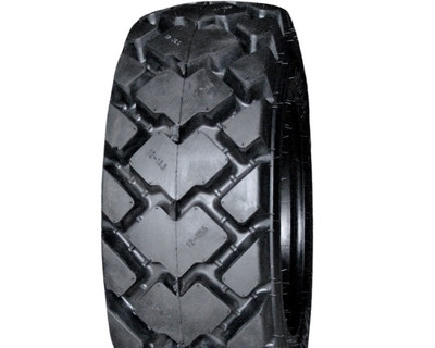 12.5/80R18 FarmBoy Monster L-5 142A8 Індустріальна шина Киев - изображение 1