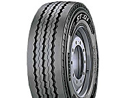 235/75R17 Pirelli ST:01 143/141J Причіпна шина Киев