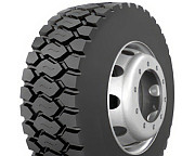 315/80R22.5 Radburg (наварка) PBD81 Універсальна шина Киев