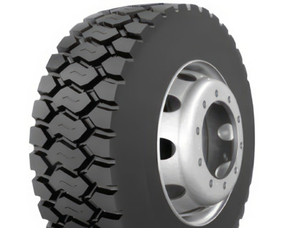 315/80R22.5 Radburg (наварка) PBD81 Універсальна шина Киев - изображение 1