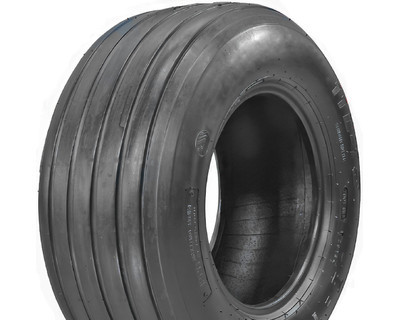 11R15 Neumaster QZ-709 Сільгосп шина Киев - изображение 1