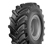 600/70R30 Ceat FARMAX R70 155/152A8/D TL Сільгосп шина Киев