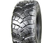 500/70R20 Neumaster W-16B E-2 159G Універсальна вантажна шина Киев
