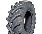 360/70R24 Vredestein Traxion 70 122/110D/E TL Сільгосп шина Киев