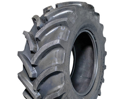 360/70R24 Vredestein Traxion 70 122/110D/E TL Сільгосп шина Киев - изображение 1