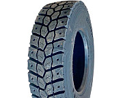 315/80R22.5 JOYALL A802 160/157D Ведуча вантажна шина Киев