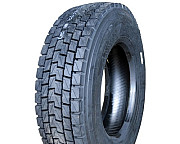 235/75R17.5 Atlander ATL765 143/141K Ведуча вантажна шина Киев