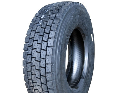 235/75R17.5 Atlander ATL765 143/141K Ведуча вантажна шина Киев - изображение 1