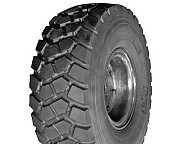 16R20 BKT EARTHMAX SR 33 PLUS 173G Індустріальна шина Киев