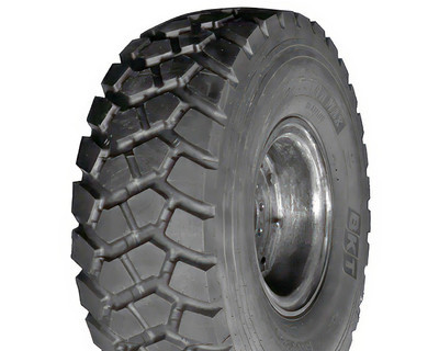 16R20 BKT EARTHMAX SR 33 PLUS 173G Індустріальна шина Киев - изображение 1