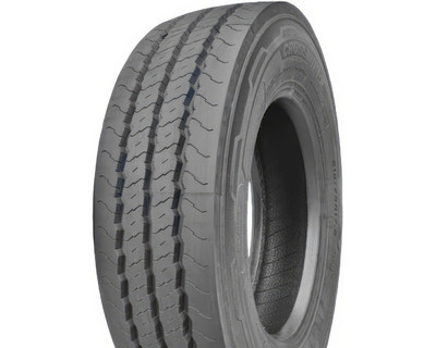 245/70R17.5 CrossWind CW-HT02 143/141J Причіпна вантажна шина Киев - изображение 1