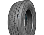 385/65R22.5 CrossWind CW-RS03 164K Рульова вантажна шина Киев