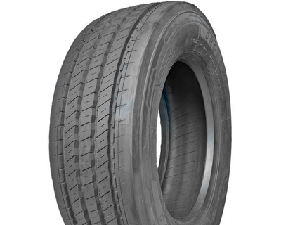 385/65R22.5 CrossWind CW-RS03 164K Рульова вантажна шина Киев - изображение 1