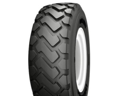 26.5R25 Galaxy LDSR 300 E3/L3 209/192A2/B Індустріальна шина Киев - изображение 1