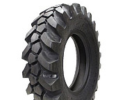 16.9R28 Galaxy Giraffe XLW L-2 152A8 TL Індустріальна шина Киев