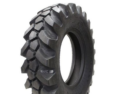 16.9R28 Galaxy Giraffe XLW L-2 152A8 TL Індустріальна шина Киев - изображение 1