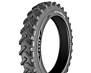 320/90R50 Ceat FARMAX RC 150D TL Сільгосп шина Киев