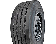 385/65R22.5 Aerotyre AEO1-T 164K Причіпна вантажна шина Киев