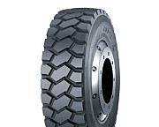 12R24 WestLake CB972 154/151F Ведуча вантажна шина Киев