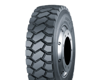 12R24 WestLake CB972 154/151F Ведуча вантажна шина Киев - изображение 1