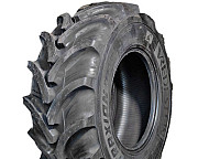 440/80R28 Vredestein Traxion Versa 156A8 TL Сільгосп шина Киев