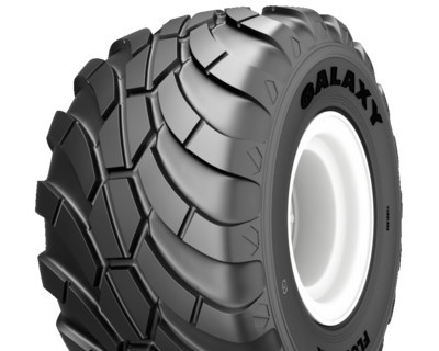650/55R26.5 Galaxy FLOTSTAR 169D TL Сільгосп шина Киев - изображение 1