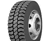 315/70R22.5 Radburg (наварка) PBD62 Ведуча вантажна шина Киев