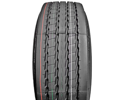 385/65R22.5 TownHall TH710 160K Причіпна вантажна шина Киев - изображение 1