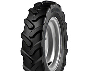 690/180R15 Trelleborg Traction 100A8 Сільгосп шина Киев