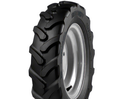 690/180R15 Trelleborg Traction 100A8 Сільгосп шина Киев - изображение 1