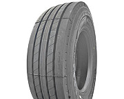 315/80R22.5 LEXXIS Lex Energy HM6 157/154M Рульова вантажна шина Киев